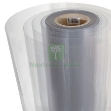 50ML CRISTAL PET SEMIRIGIDO