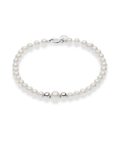 Bracciale donna comete - donna,