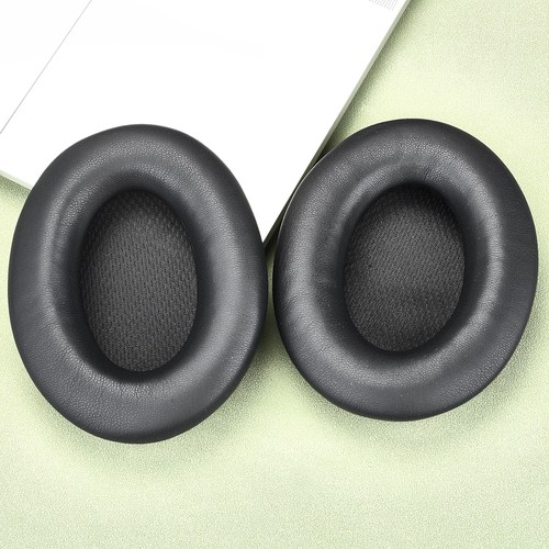 Pezzi cuscinetti auricolari - cuscinetti,
