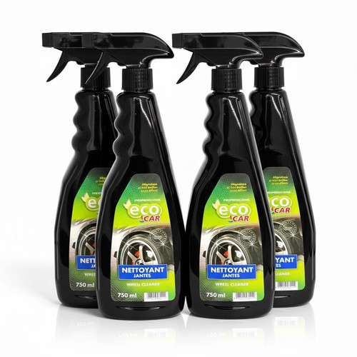 Set trattamenti spray - set,