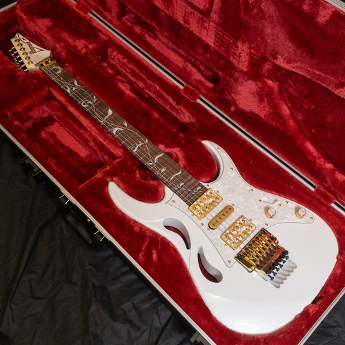 Ibanez pia3761 slw stallone - pia3761,