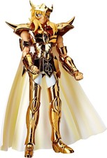 Bandai Saint Seiya Myth Cloth