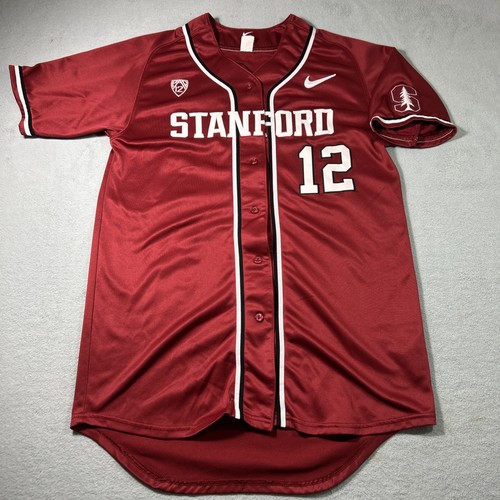 Nike stanford university - nike,