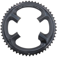 Catena Shimano Ultegra
