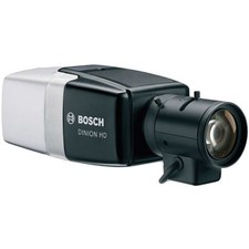 Bosch NBN-71013-B True
