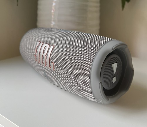 Jbl charge altoparlante - 5,