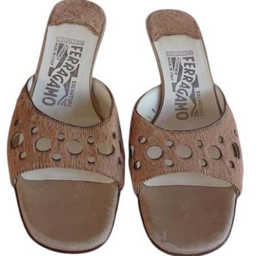 Tacchi donna salvatore - tacchi,
