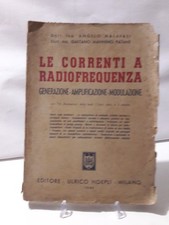 Libro LE CORRENTI A