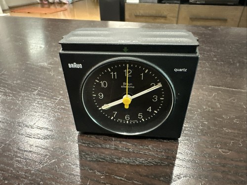 Sveglia vintage braun - sveglia,