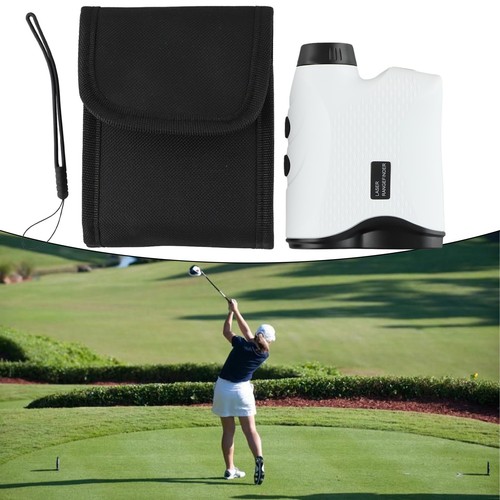 500m digitale golf monocular - digitale, golf-monocular