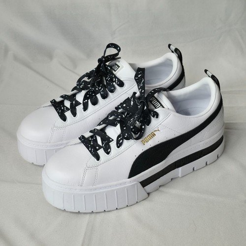 Sneakers sportive puma - sneakers,