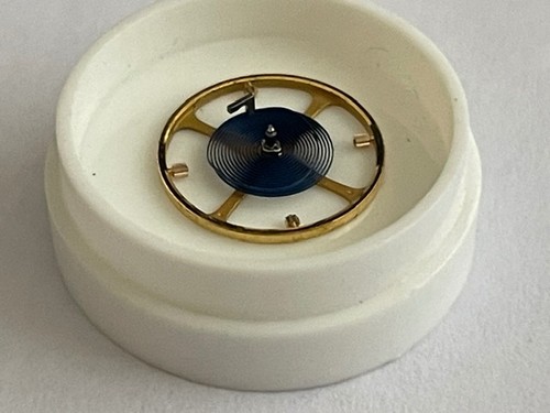 Rolex 3235 432 - rolex,