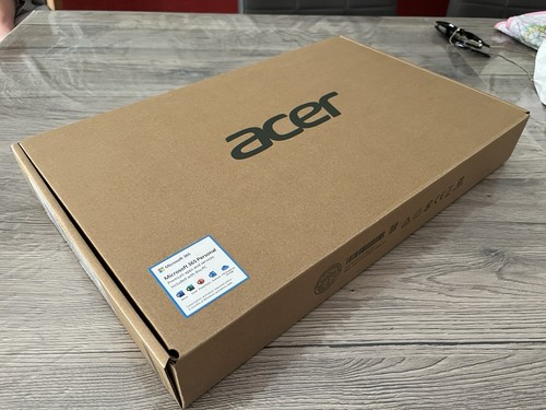 Acer swift sf114 - swift, sf114-34-p9b7