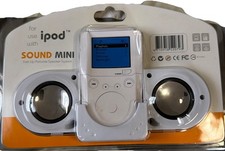 Altoparlante pieghevole