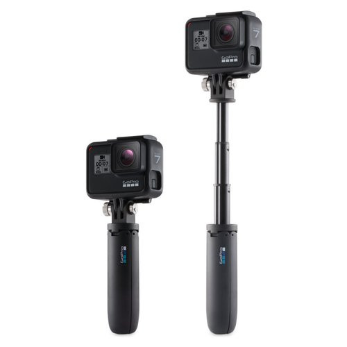 Gopro bastone selfie - gopro,