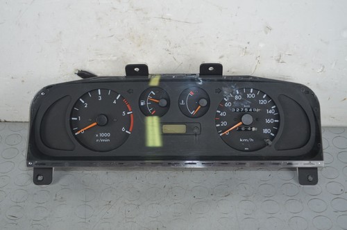 89157 strumentazione - 89157,