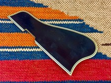 Vintage Gibson L4C L5-C L7-C