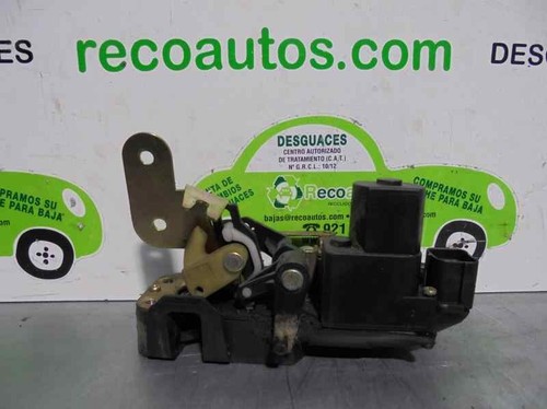 Lr011305 serratura porta - lr011305,