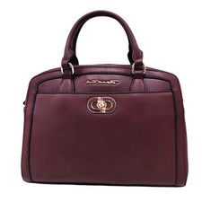 Borsa Donna Marta Marzotto