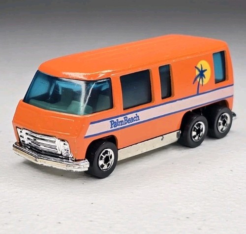 Hot wheels blackwall 1977 - wheels,