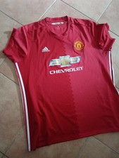 Maglia ADIDAS ORIGINALE