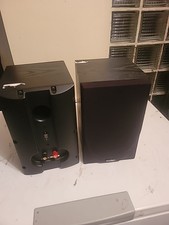 Set di 2 - Paradigm Titan V4