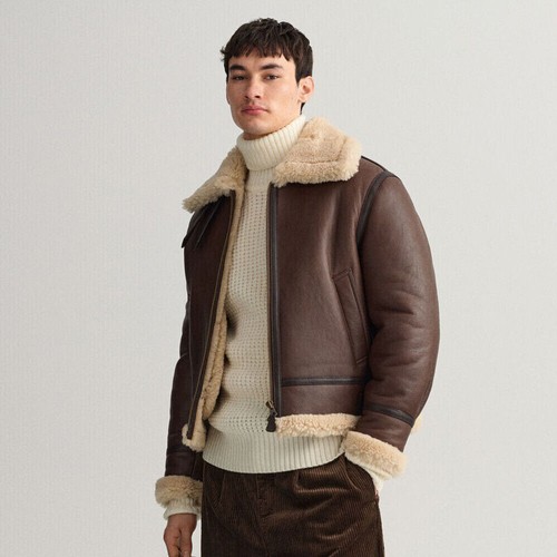 Giubbotto bomber uomo - giubbotto, volo