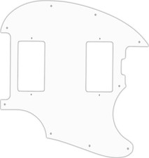 Battipenna personalizzato WD