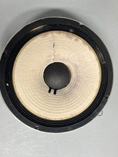 JBL 2213H Driver altoparlante