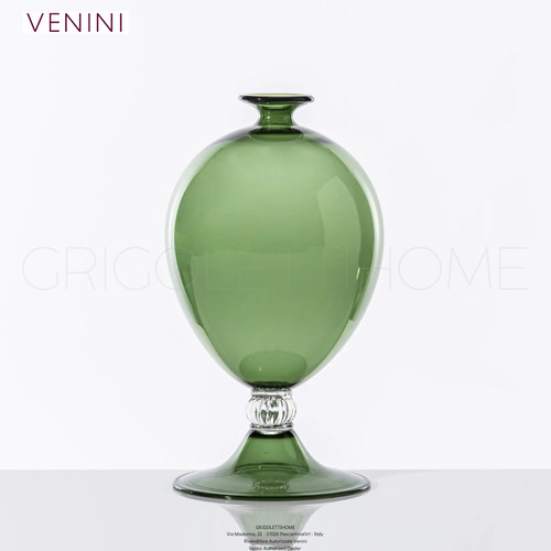 Venini vaso veronese - vaso,