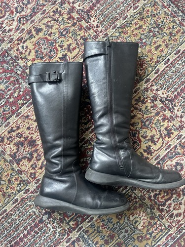 Stivali camper taglia - , 3