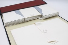 ELCO Opaline - Carta da