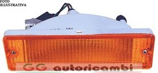 FANALINO ANTERIORE PER NISSAN