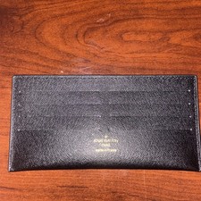 Pochette Louis Vuitton Felicie