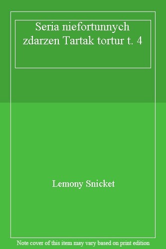 Tartak tortur seria - tortur, (seria