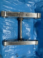 Harley Davidson SJP ponte