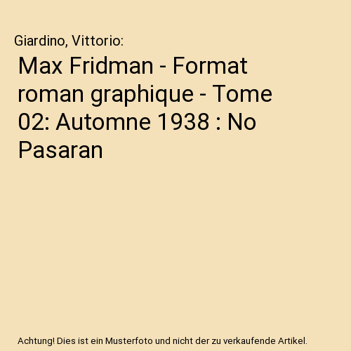 Max fridman format roman - fridman,