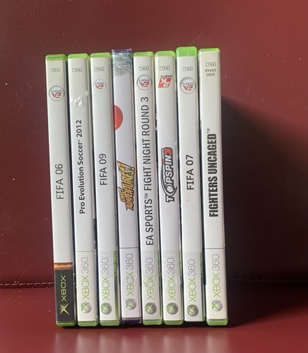 Microsoft xbox 360 - microsoft, kinect