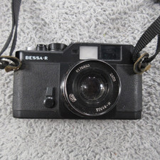 Cinghia obiettivo fotocamera