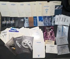 Grande Lotto Catalogo