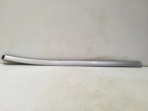 Barra tetto sinistra volvo s60 - sinistra,