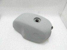 BMW R100 Rt Rs R90 R80 R75