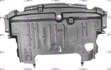 CARTER RIPARO PROTEZIONE