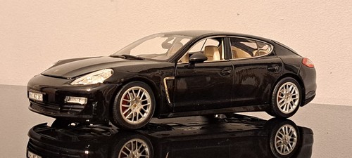 Modellino auto pressofuso