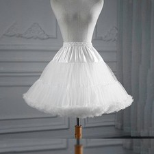 Jupon jupe pour femmes tulle - jupe,