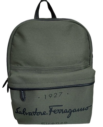 Zaino uomo unisex salvatore - zaino,