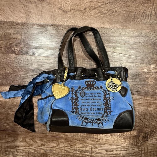 Borsa vintage y2k - borsa,