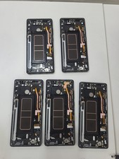 Display lcd samsung - display, per