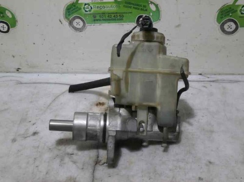 Bomba freno altur 7940e48 - altur, /