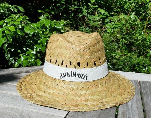 Official jack daniels - official,